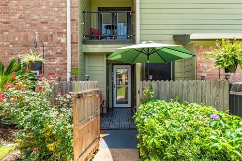 apt-1405-18800 Egret Bay Blvd, Houston, TX, 77058-6403 | Card Image