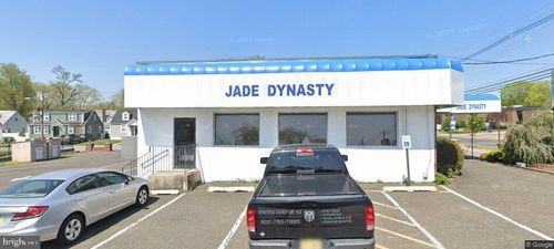925 Amboy Avenue, Edison, NJ, 08837 | Card Image