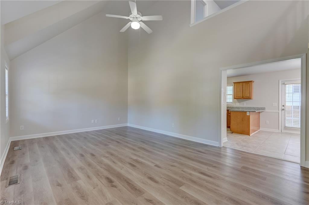 Residential in High Point 5