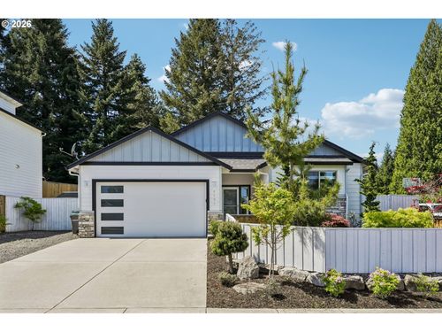 8430 Ne 50th Ct, Vancouver, WA, 98665-2031 | Card Image