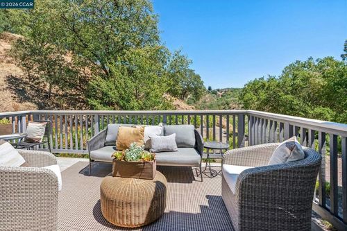 2876 Saklan Indian, Walnut Creek, CA, 94595 | Card Image