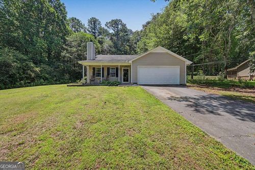 369 S Sequoyah Cir Ne, Calhoun, GA, 30701-9022 | Card Image