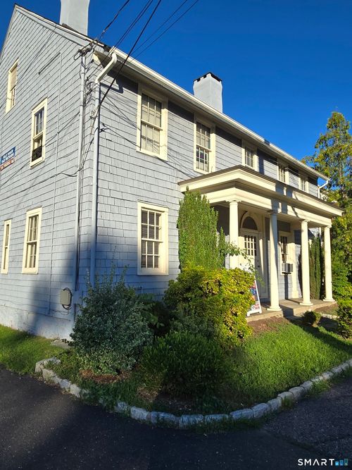 59 Main St, Danbury, CT, 06810-8011 | Card Image