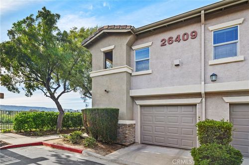 unit-2506-26409 Arboretum Way, Murrieta, CA, 92563-7247 | Card Image