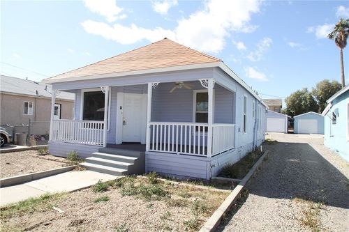 412 D St, Needles, CA, 92363 | Card Image
