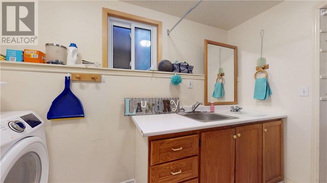 1 Draper St W, House other with 3 bedrooms, 2 bathrooms and null parking in Little Current ON | Image 81