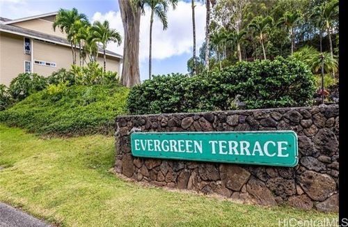 apt-h303-95-270 Waikalani Dr, Mililani, HI, 96789-3565 | Card Image