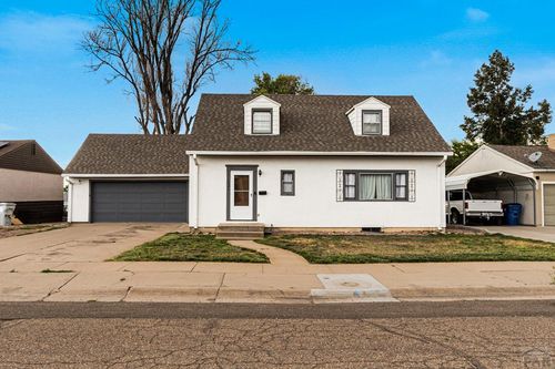 1521 Lexington Rd, Pueblo, CO, 81001-2034 | Card Image