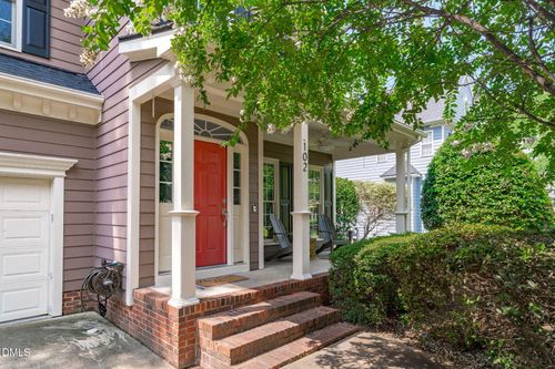 102 Stenness Ct, Apex, NC, 27502-9038 | Card Image