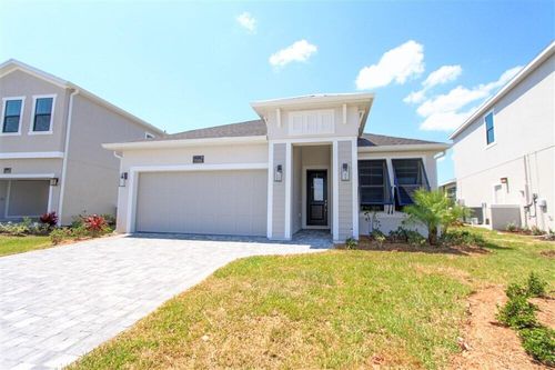 2508 Pangea Cir, Melbourne, FL, 32940-6581 | Card Image