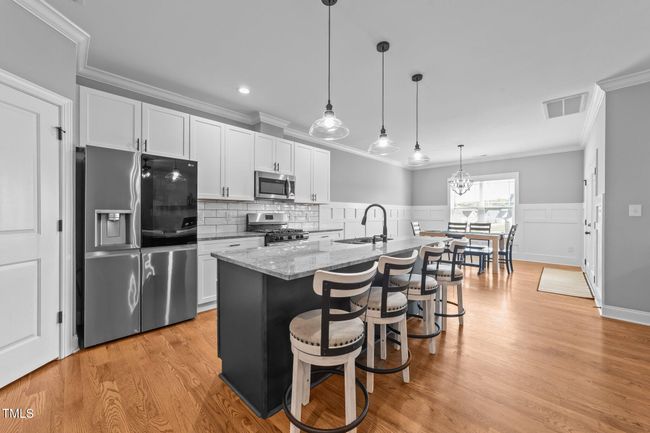 44-web-or-mls-VB4A9941 | Image 12