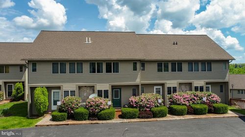 11-257 Marsh Hill Rd, MC HENRY, MD, 21541-1727 | Card Image