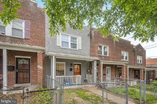 1459 Morris Rd Se, WASHINGTON, DC, 20020-4410 | Card Image