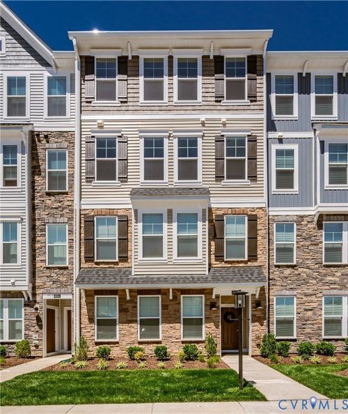 b-9006 Milton Mill Dr, Glen Allen, VA, 23060-2334 | Card Image