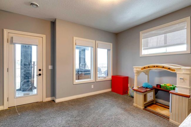 44 Sage Hill Way Nw, Home with 4 bedrooms, 3 bathrooms and 6 parking in Calgary AB | Image 34