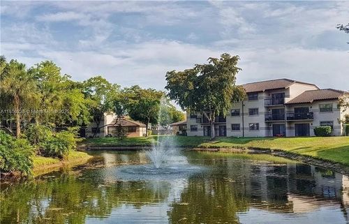 9849-9849 Nob Hill Ln, Sunrise, FL, 33351-4646 | Card Image