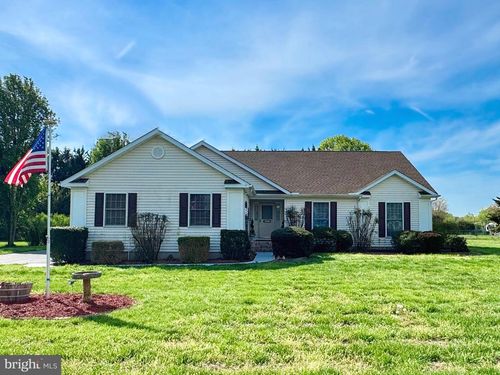 42 Crimson Dr, DOVER, DE, 19904-1591 | Card Image