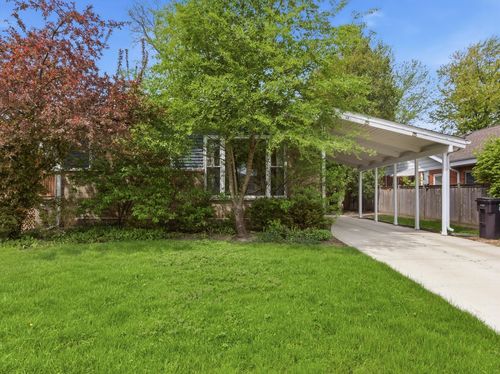 9138 4 Winds Way, Skokie, IL, 60076-1753 | Card Image