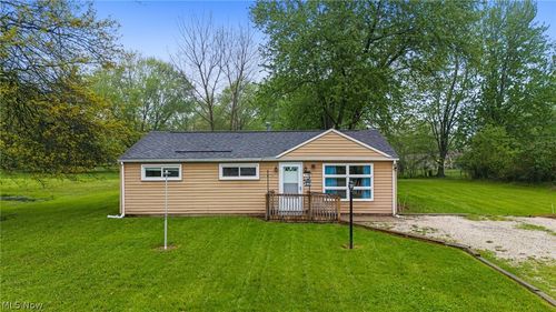 648 Richie Drive, Brunswick, OH, 44212 | Card Image