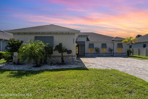 4065 Negal Cir, MELBOURNE, FL, 32901-8472 | Card Image