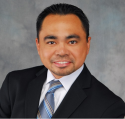 Jason Jurisprudencia