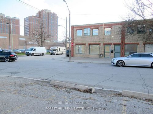 1-26 Cawthra Ave, Toronto, ON, M6N5B3 | Card Image