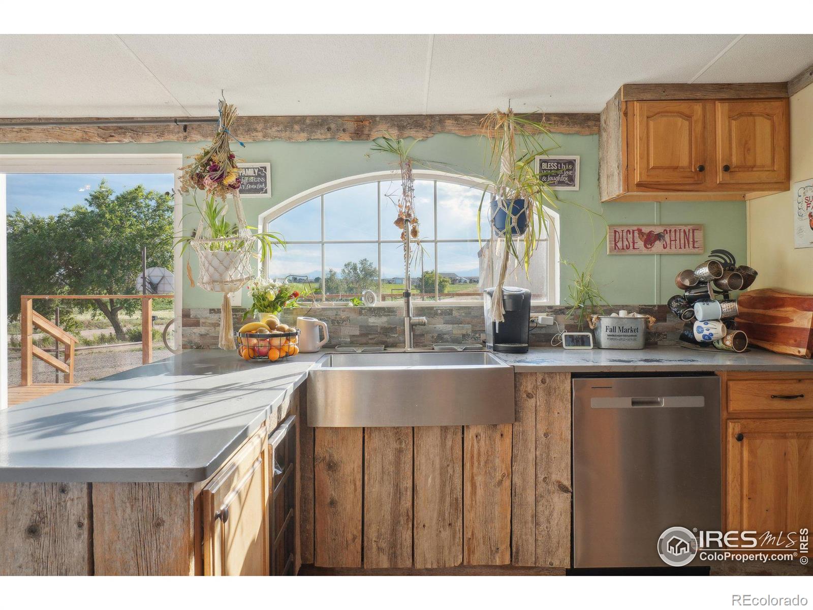 County Rd, Weldona, CO 80653