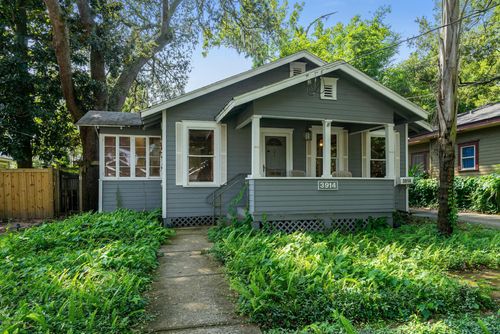 1-3914 Herschel St, JACKSONVILLE, FL, 32205-9286 | Card Image