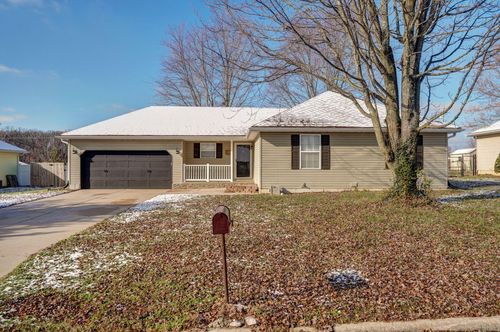 1363 S Concordia Rd, Republic, MO, 65738-2180 | Card Image