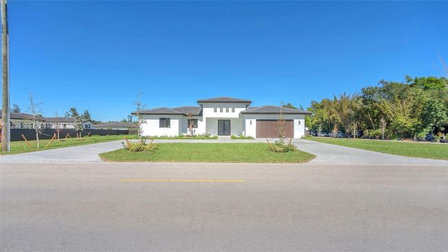 15455 Sw 232 Nd St, House other with 5 bedrooms, 4 bathrooms and null parking in Miami FL | Image 53