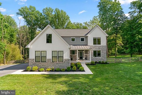 13512 Alliston Dr, BALDWIN, MD, 21013-9783 | Card Image