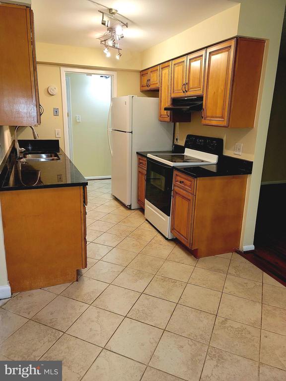 Residential Lease in RESTON 3