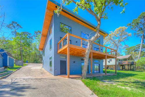 760 Northwood Dr, Pointblank, TX, 77364-6570 | Card Image