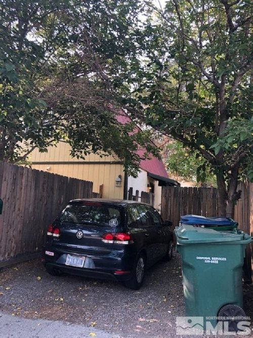 569 W Taylor St, Reno, NV, 89509-1919 | Card Image