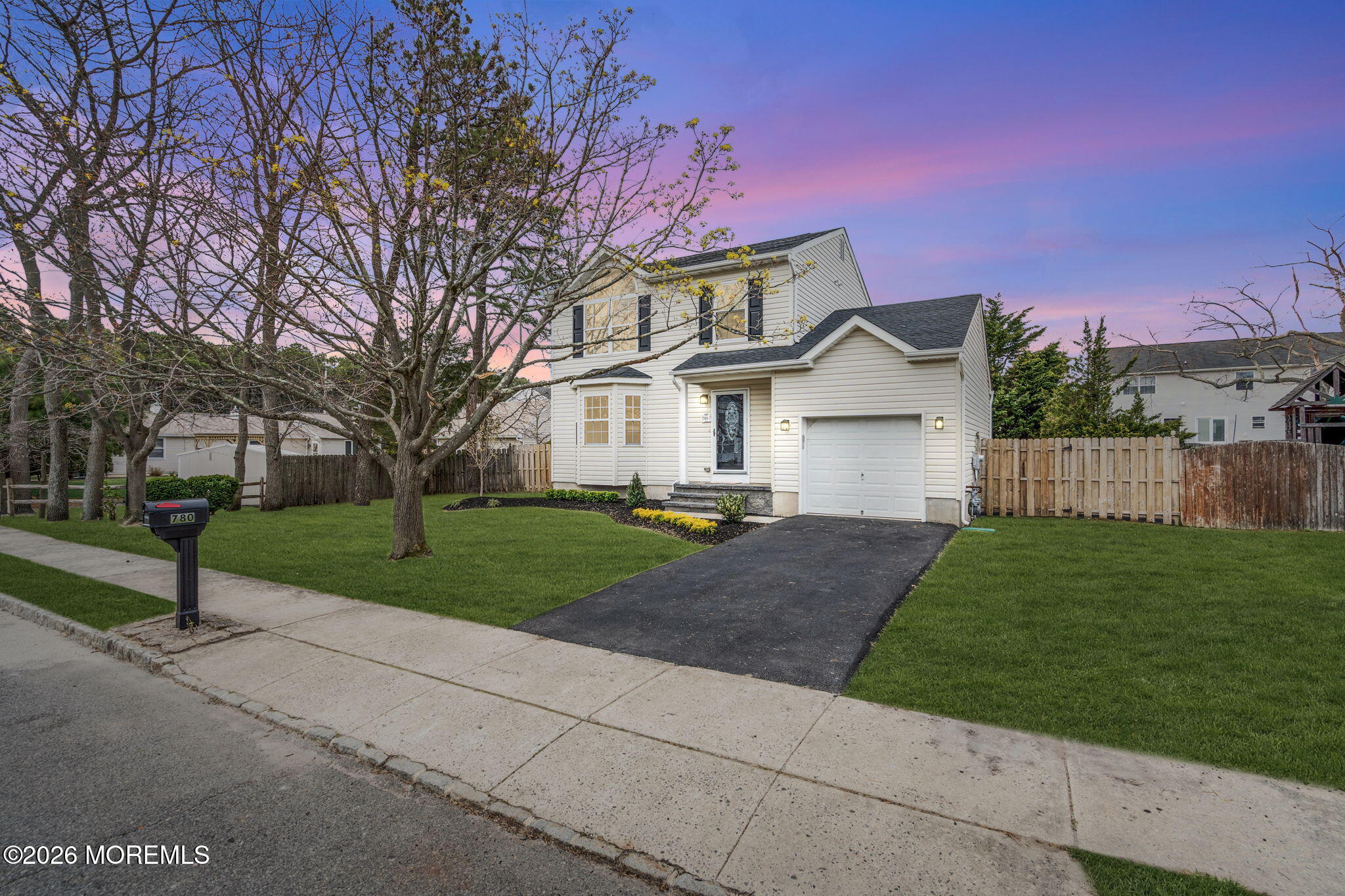 Residential in Toms River 2