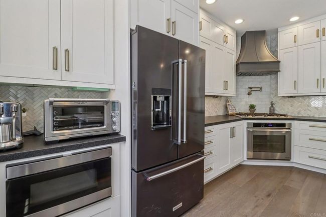 5414 Foxtail Loop, House other with 4 bedrooms, 3 bathrooms and 3 parking in Carlsbad CA | Image 15