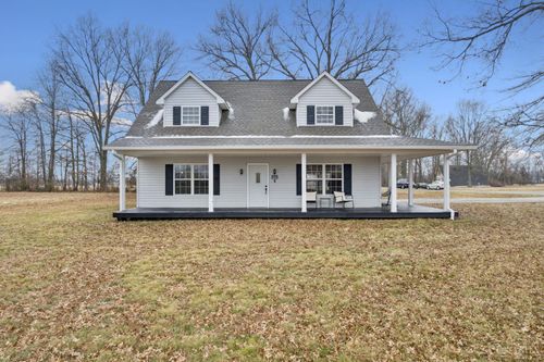 139 Tupelo Dr, Lake Waynoka, OH, 45171-9256 | Card Image