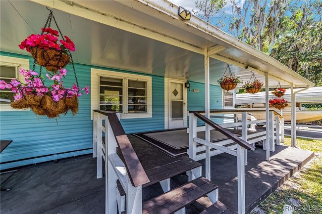 19171 Se 136 Th Ct, House other with 2 bedrooms, 2 bathrooms and 1 parking in DUNNELLON FL | Image 10