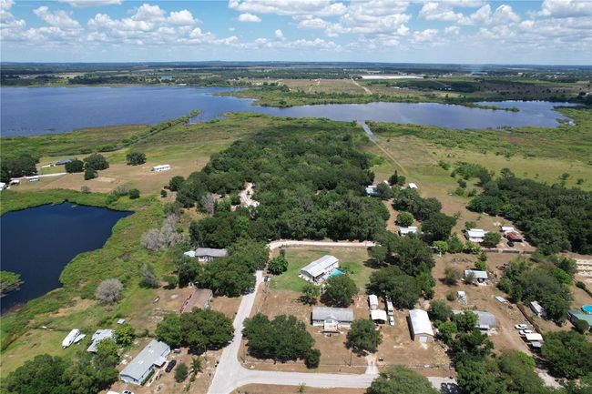 1140 Jody Rd, House other with 4 bedrooms, 2 bathrooms and null parking in BARTOW FL | Image 47
