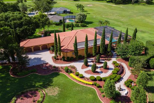 5235 Greens Dr, LADY LAKE, FL, 32159-6002 | Card Image