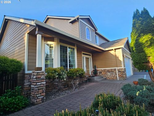 14406 Ne 39th St, Vancouver, WA, 98682-8905 | Card Image