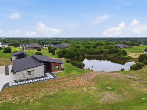 238 Martin Drive, Granbury, TX, 76049 | Card Image