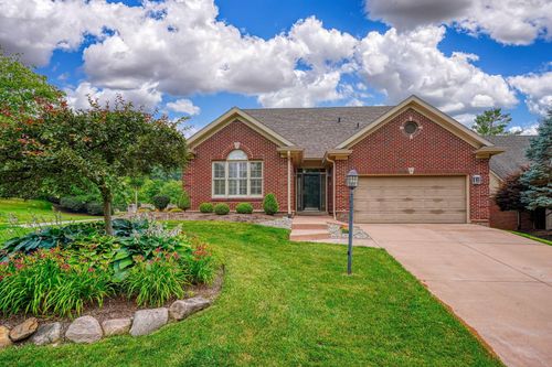 31 Pinehurst Pl, Springboro, OH, 45066-9519 | Card Image