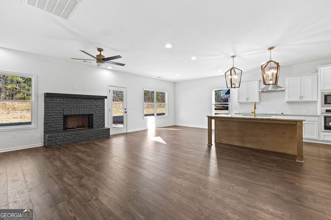 19 - 316 Hammerstone Ct, House other with 4 bedrooms, 3 bathrooms and 2 parking in Senoia GA | Image 15