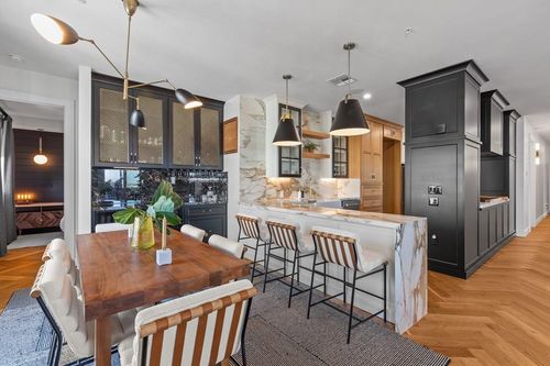 unit-705-230 Dwyer Ave, San Antonio, TX, 78204-1030 | Card Image