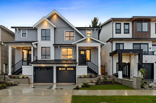 102-16623 18a Ave, Surrey, BC, V3Z | Card Image