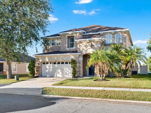 2274 Geneva Dr, Lakeland, FL, 33805-9559 | Card Image