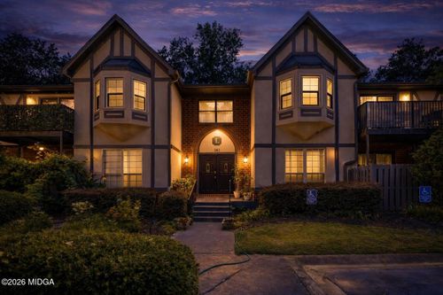 i-15-6851 Roswell Road, Atlanta, GA, 30328 | Card Image