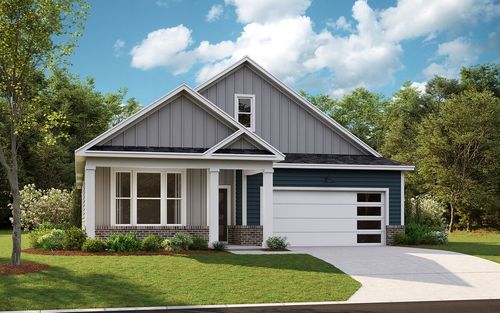 1208 Chapel Pvt Cv, Gallatin, TN, 37066-7709 | Card Image