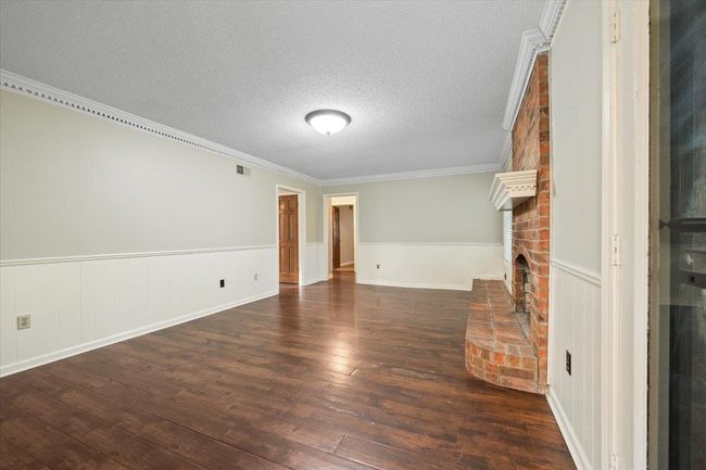 1425 Tree Haven Cv, House other with 4 bedrooms, 2 bathrooms and null parking in Cordova TN | Image 15